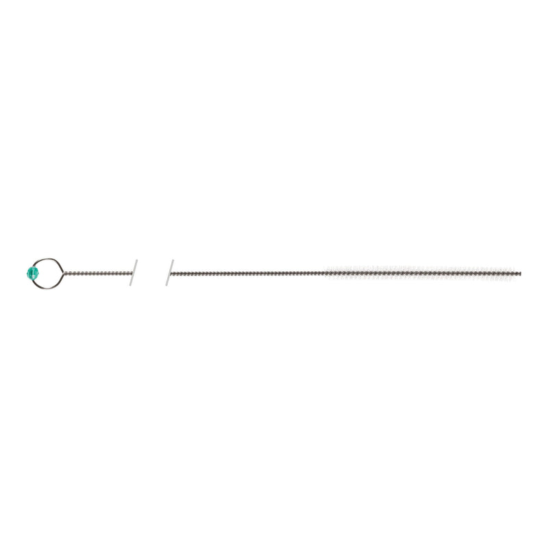 Instrument Cleaning Brush SharnSelect (Pack of 3)