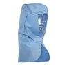 CAP TECHNIQUE TIE CLOSURE SMSBLUE 125/BX 500/CS