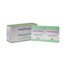 Safe N Simple Skin Barrier Wipe, 50 Packets per Box (Case of 10000)