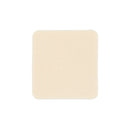 Foam Dressing Zenifoam 6 X 6 Inch Without Border Waterproof Backing Nonadhesive Square Sterile (Box of 10)