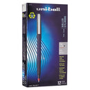 IMMOBILIZER 4INX24FT