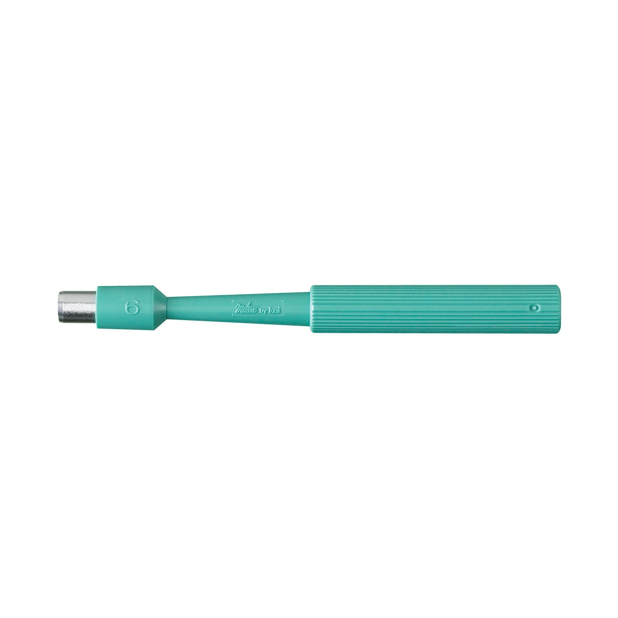 Biopsy Punch Dermal 6 mm OR Grade 