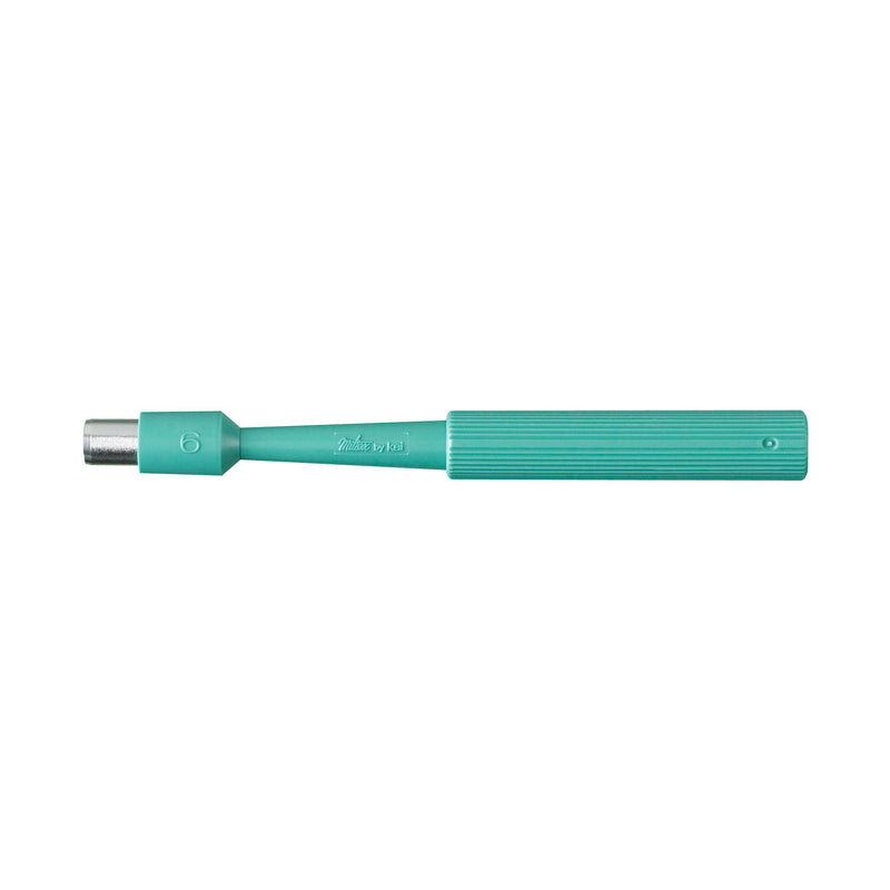 Biopsy Punch Dermal 6 mm OR Grade (Box of 50)