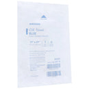 McKesson Brand McKesson Sterile Blue O.R. Towel, 17 x 27 Inch (80/CS) 