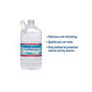 KIT SUCTION CATHETER STSOLUTION 16FR 50/CS
