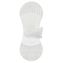 McKesson Brand Catheter / Line Securement Device McKesson For IV lines, Surgical Drains, Catheter Tubes, Bedside Monitoring Equipment, Any Tube, Line or Catheter sized between 3 and 8 mm in Diameter that needs to be Secured (1000/CS) 