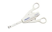 Ligating Clip Applier Ligaclip 20 Medium Clips 4.3 mm Diameter Tip 