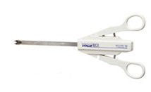 Ligating Clip Applier Ligaclip 20 Medium Clips 4.3 mm Diameter Tip (Box)