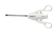 Ligating Clip Applier Ligaclip 20 Medium Clips 4.3 mm Diameter Tip (Box)