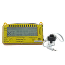 Fridge-tag 2L Refrigerator Vaccine Data Logger with Alarm (Each)