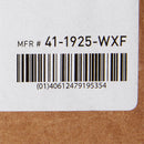 McKesson Reusable Bed Pillow (Case of 12)