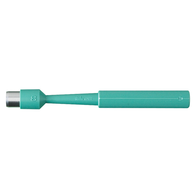 Biopsy Punch Dermal 8 mm OR Grade 