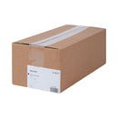 McKesson Emesis Basin, 500 mL Capacity, Graphite Color (Case of 250)