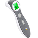 HealthSmart Digital Touchless Infrared Thermometer (Each)