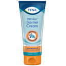 Tena ProSkin Barrier Cream