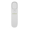 Veridian Healthcare Non-Contact Infrared Thermometer (24/CS) 