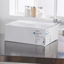 McKesson Equipment Cover, 30 Inch x 1 Yard (10/BX)