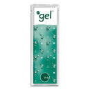 MSUD gel Formula for use in the Dietary Management of MSUD (30/BX) 