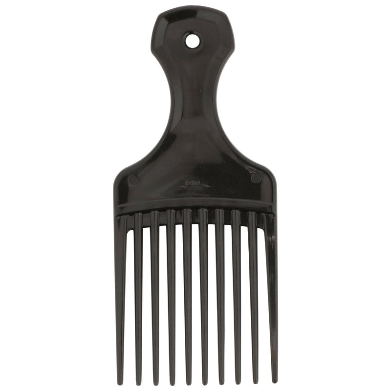 McKesson Brand McKesson Mini Hair Pick (144/BX) 