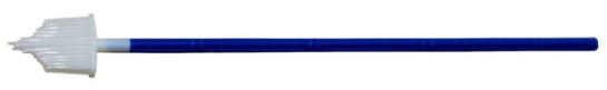 Medgyn Products Pap Cell Cytology Brush (50/BX) 