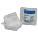 SPONGE GAUZE 4X4 8PLYST 10S 1280/CS