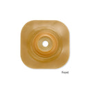 New Image FlexWear Skin Barrier, Pre-cut for 22 mm Stomas (Box of 5)