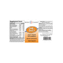Geri-Care Multivitamin Supplement with Minerals (Case of 12000)