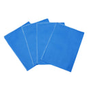 Nortech Lab Corp Easy Sleeve Cover for Use with Hot or Cold Pack (24/PK) 