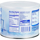Lyons Magnus LLC Thick & Easy Clear Food and Beverage Thickener, 4.4-ounce canister (4/CS) 