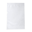 McKesson Zip Closure Bag, 13 x 18 Inch (Case of 1000)