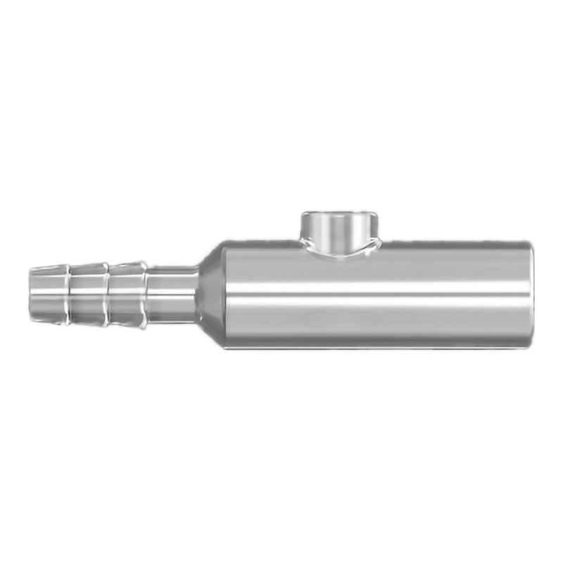 Meconium Aspirator Endotracheal Tube (Case of 40)