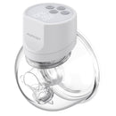 Root Technology Ltd Momcozy S12 Pro Wearable Double Electric Breast Pump 