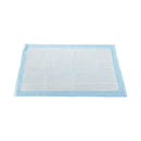 McKesson Brand McKesson Classic Plus Light Absorbency Underpads, 23 x 36 Inch (120/CS) 