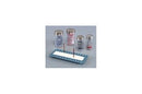 TUBE CAPILLARY HEPARIN 75MM100/VIAL 10VIAL/BX