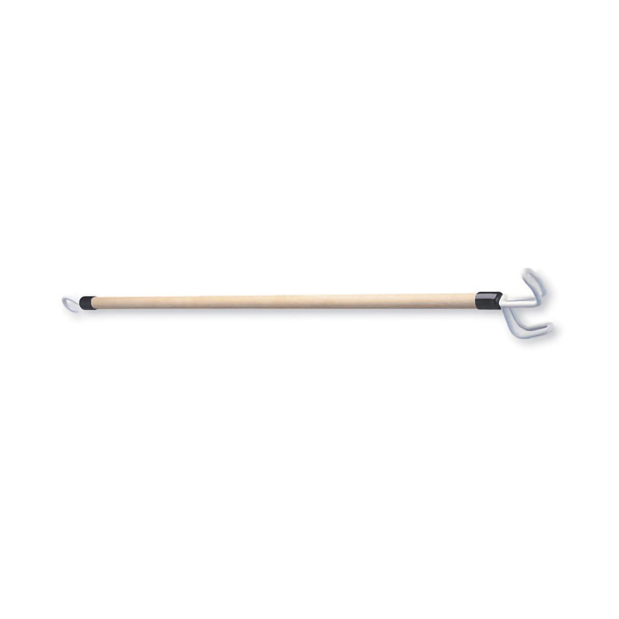 Dressing Aid Stick 24 Inch Length 