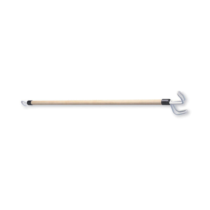 Dressing Aid Stick 24 Inch Length 