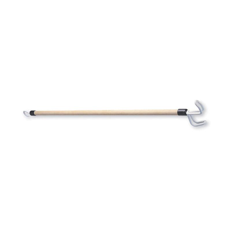 Dressing Aid Stick 24 Inch Length 