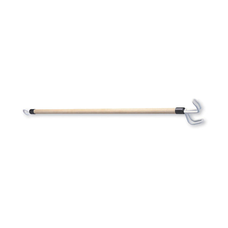 Dressing Aid Stick 24 Inch Length (Each)