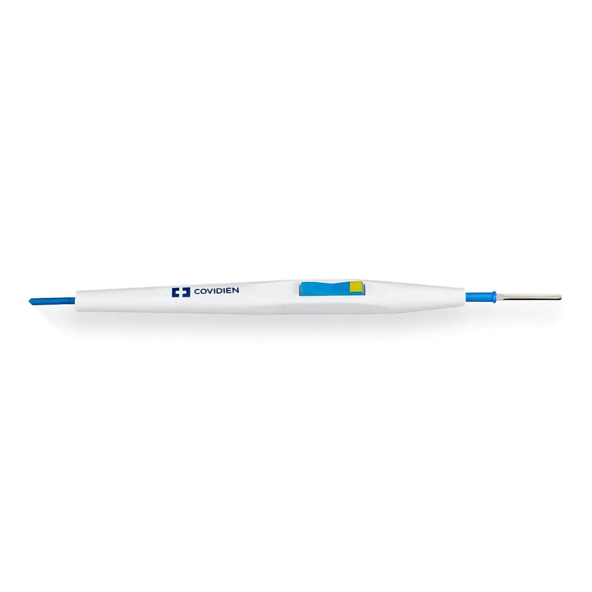 Electrosurgical Pencil Kit Valleylab Hex-Locking Blade Tip 
