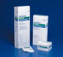 MBO-DRESSING ISLAND 2X3 3/4 ST1X 50/BX 8BX/CS