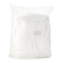 Contec CritiGear  Cleanroom Frocks, Large (Case of 30)