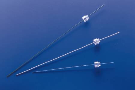 Stylet, Endotracheal Slick Endotracheal Tube 