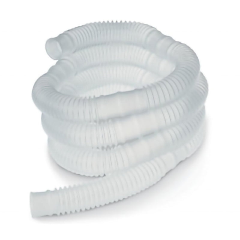 Aerosol Tubing AirLife 6 Foot Length Tubing Ethyl Vinyl Acetate / Polyethylene 