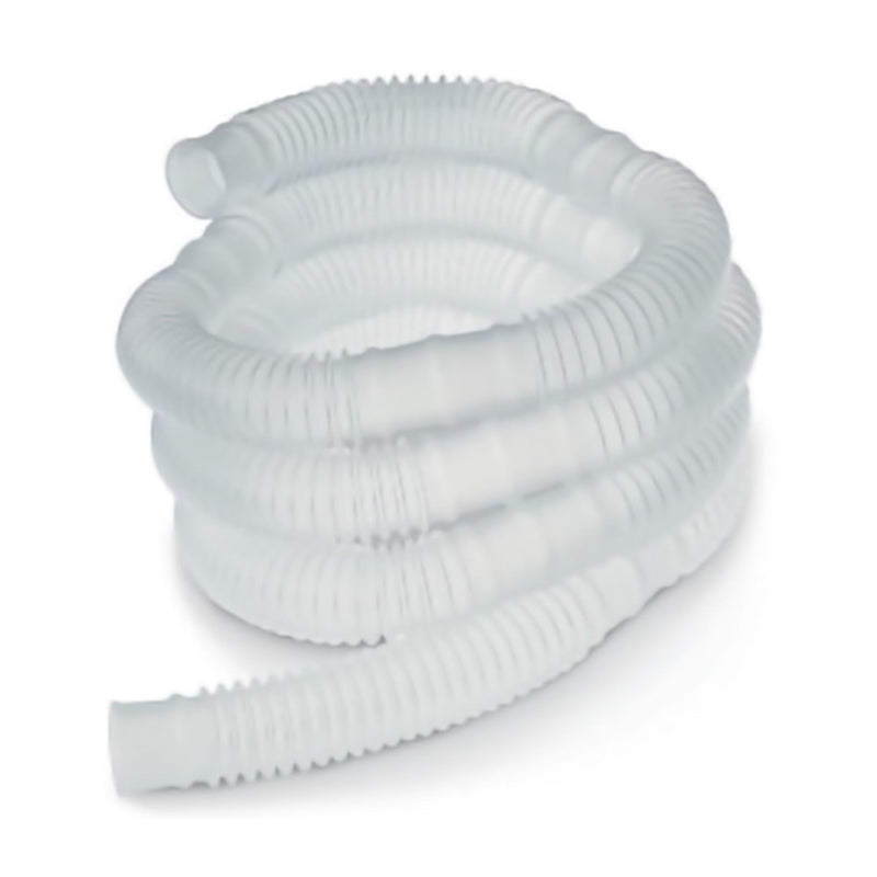 Aerosol Tubing AirLife 6 Foot Length Tubing Ethyl Vinyl Acetate / Polyethylene 