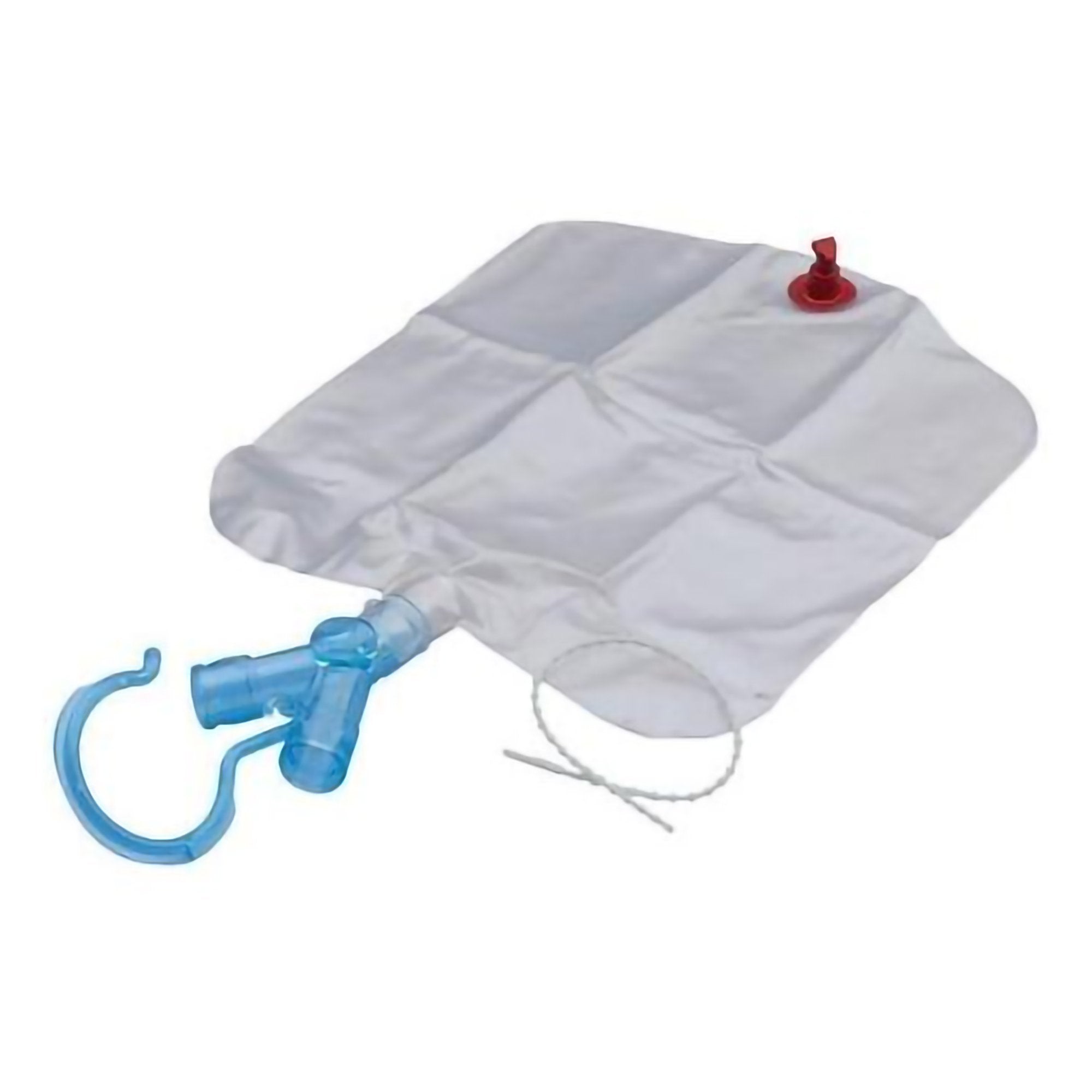 Aerosol Drainage Bag AirLife 