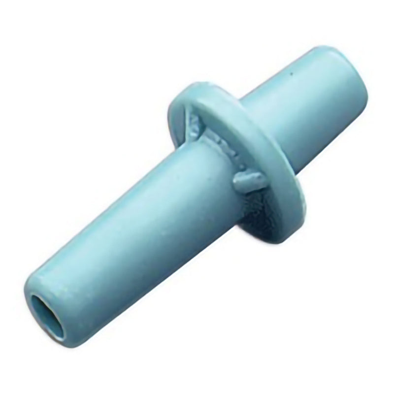 Oxygen Connector AirLife O2 Tubing Diameter 5 to 7 mm 