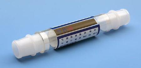 THERMOMETER RT TEMPO 2-I50/CS