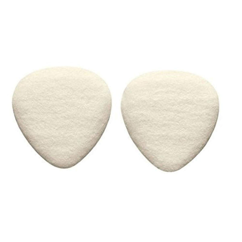 Hapad Metatarsal Cushion, 5/16 Inch (Pair)