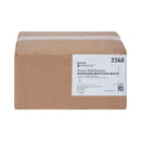 McKesson Brand McKesson Prevent Sharps Collector Bracket (2/CS) 
