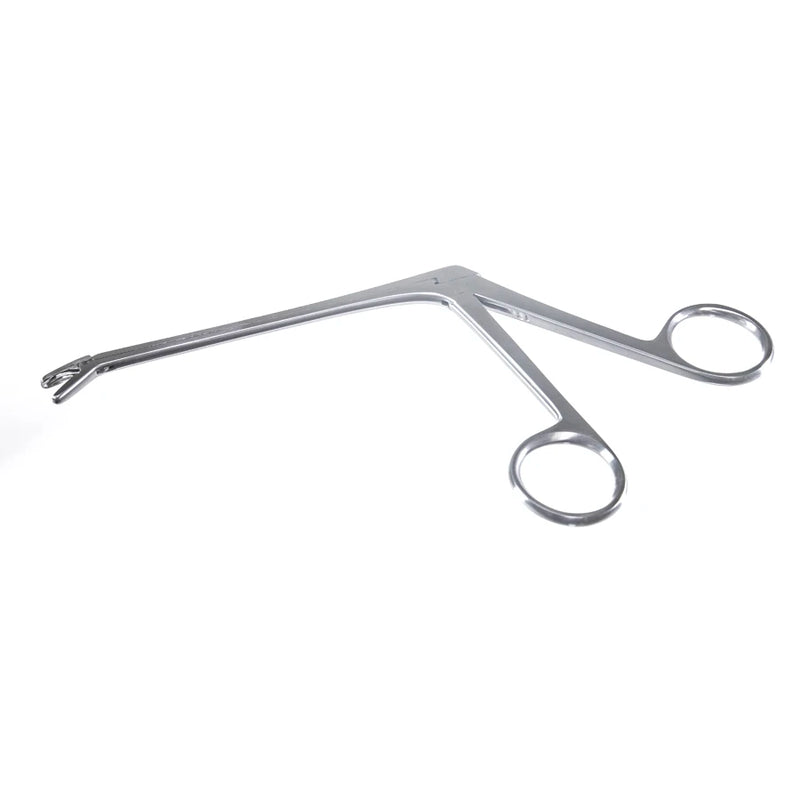 Sklar Spurling Intervertebral Disc Rongeur - 42-2852